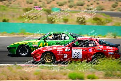 media/May-19-2024-Nasa (Sun) [[e5555f4cac]]/Race Group A/Race-Turn 1 (Inside)/
